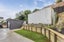 112B Newlands Road, Newlands, Wellington - Carousel 14