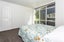 124 Opera Place, Whangapoua, Coromandel - Carousel 6