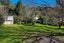 126 Rahu Road, Paeroa - Carousel 23