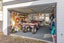 23 Whiritoa Beach Road, Whiritoa, Waihi - Carousel 17