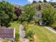 35 Scotland Street, Roxburgh, Roxburgh - Carousel 23