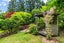 227 Church Road, Kamo - Carousel 31