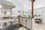 5 Tamatea Avenue, Point England, Auckland - Carousel 3