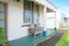 26 Richmond Street, Forbury, Dunedin - Carousel 3