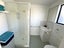 10 Puketa Road, Kaikoura - Carousel 7