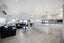 49 Saralee Drive, Manurewa, Manukau City, Auckland - Carousel 7