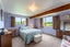 63 Kerrytown Road, Kerrytown - Carousel 12