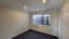 1/26 Pah Road, Papatoetoe, Auckland - Carousel 14
