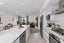 3/25 Sidney Wallingford Way, Hobsonville, Auckland - Carousel 5