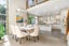 11 Mana Lane, Pinehill, Auckland - Carousel 9