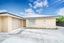 104B Southampton Street, Sydenham, Christchurch - Carousel 9