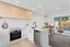 7B Buffon Street, Waltham, Christchurch - Carousel 2