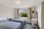 18 Autumn Place, Mairehau, Christchurch - Carousel 12