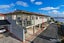 3/276 Hurstmere Road, Takapuna, Auckland - Carousel 6