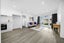 69 Alexander Crescent, Otara, Auckland - Carousel 8