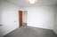 30 Edith Street, Fairfield, Dunedin - Carousel 11