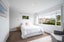 30 Norwich Street, Stoke, Nelson - Carousel 15