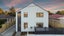 5/20 Shearer Avenue, Papanui, Christchurch - Carousel 1