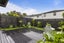 108A Colwill Road, Massey, Auckland - Carousel 19