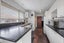 22 Staffa Street, Woolston, Christchurch - Carousel 4