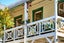 230C Tinakori Road, Thorndon, Wellington, Wellington - Carousel 15