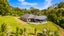 224 Birdwood Road, Massey, Auckland - Carousel 7
