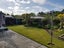 10B Glenvale Drive, Kaiapoi, Kaiapoi - Carousel 14