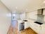 47 Tima Lane, Mangere Bridge, Auckland - Carousel 16