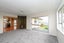 25 Lanark Crescent, Tamatea, Napier - Carousel 2