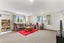 17A Kimber Hall Avenue, Mount Roskill, Auckland - Carousel 2