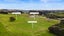 2594 Awhitu Road, AWHITU - Carousel 1