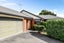7 Kirk Close, Rototuna, Hamilton - Carousel 33