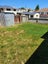 8 Marston Road, Kensington, Timaru - Carousel 3