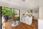 2/28 Garland Road, Greenlane, Auckland - Carousel 3