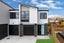 32B Hearth Street, Flat Bush, Manukau City, Auckland - Carousel 13