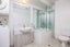 6B/1 Emily Place, Auckland Central, Auckland - Carousel 13