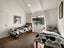 2165C State Highway 2, Aongatete, Western Bay Of Plenty, Bay Of Plenty - Carousel 19
