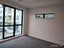 10/130 Stancombe Road, Flat Bush, Auckland - Carousel 12