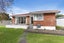 2 Kea Place, Mangere Bridge, Auckland - Carousel 2