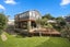 54B Kurahaupo Street, Orakei, Auckland - Carousel 1