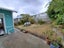 56 Freyberg Street, Lyall Bay, Wellington - Carousel 2