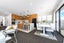 18 Hermitage Street, Flat Bush, Auckland - Carousel 8