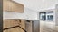 213/8 Meadowbank Road, Meadowbank, Auckland - Carousel 4