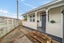 29 Victoria Street, Alicetown, Lower Hutt, Wellington - Carousel 28