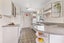 37 Duke Street, Levin, Levin - Carousel 6