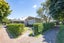 23 Beckenham Avenue, Royal Oak, Auckland - Carousel 2