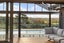 135 Nixon Road, Taupaki,   - Carousel 9