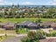 52 Carrington Drive, Papamoa Beach, Papamoa - Carousel 24