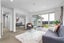 59 Kaniere Avenue, Hei Hei, Christchurch - Carousel 10