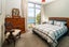 46A Grafton Road, Roseneath, Wellington, Wellington - Carousel 20